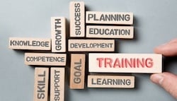 istockphoto-1363603497-612x612