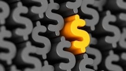 istockphoto-1365445918-612x612