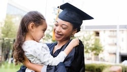 istockphoto-1366623750-612x612