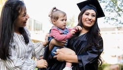 istockphoto-1366624216-612x612 (1)