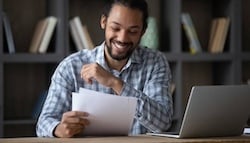 istockphoto-1369813852-612x612
