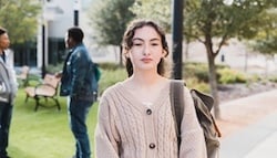 istockphoto-1372615094-612x612