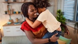 istockphoto-1384868201-612x612