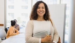 istockphoto-1386085759-612x612