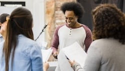 istockphoto-1394454627-612x612