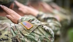 istockphoto-1398057113-612x612