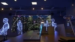 istockphoto-1403226464-612x612