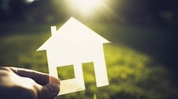 istockphoto-1403314598-612x612