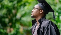 istockphoto-1405682983-612x612 (3)