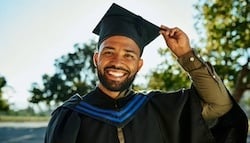 istockphoto-1406892549-612x612