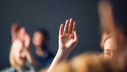 istockphoto-1408304013-612x612