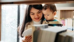 istockphoto-1411543884-612x612