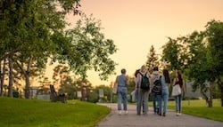 istockphoto-1412454825-612x612 copy