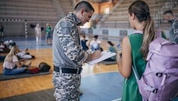 istockphoto-1417941271-612x612