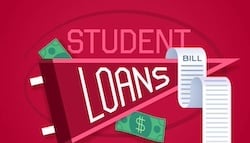 istockphoto-1419996441-612x612