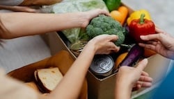 istockphoto-1430371482-612x612