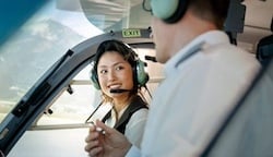 istockphoto-1435607865-612x612