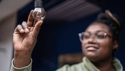 istockphoto-1435654863-612x612