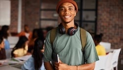 istockphoto-1438969575-612x612 copy