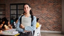 istockphoto-1438971250-612x612