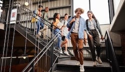 istockphoto-1439997624-612x612 (1)