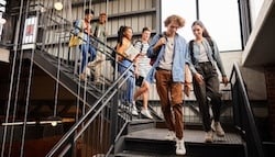 istockphoto-1439997624-612x612 (2)
