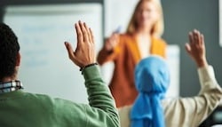 istockphoto-1443305455-612x612
