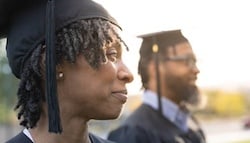 istockphoto-1443354303-612x612