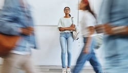 istockphoto-1444137971-612x612 (1)