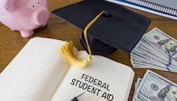 istockphoto-1447291299-612x612 (2)