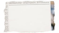 istockphoto-1453442409-612x612