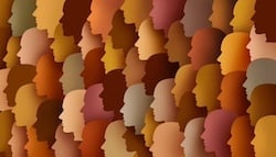 istockphoto-1455291208-612x612