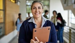 istockphoto-1457307549-612x612 (1)