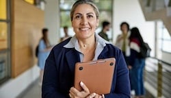 istockphoto-1457307549-612x612