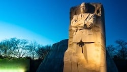 istockphoto-1460548940-612x612