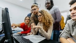 istockphoto-1460841062-612x612 (1)