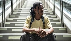 istockphoto-1464578106-612x612 (2)