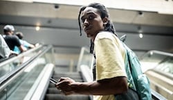 istockphoto-1464578206-612x612