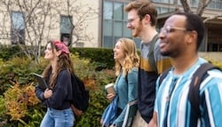 istockphoto-1465708226-612x612 (1)