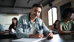 istockphoto-1468066295-612x612