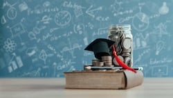 istockphoto-1477434058-612x612