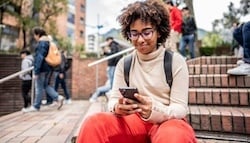 istockphoto-1479824277-612x612 (1)