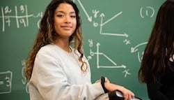 istockphoto-1483935150-612x612