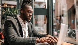 istockphoto-1488348444-612x612