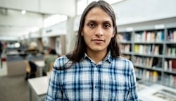 istockphoto-1488433219-612x612