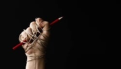 istockphoto-1492709562-612x612-1