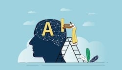 istockphoto-1495259548-612x612