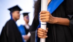 istockphoto-1496191915-612x612
