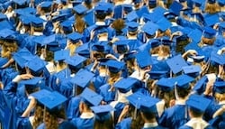 istockphoto-1499794466-612x612 (1)