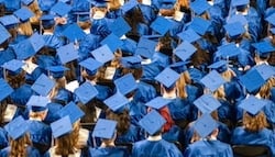istockphoto-1499803259-612x612